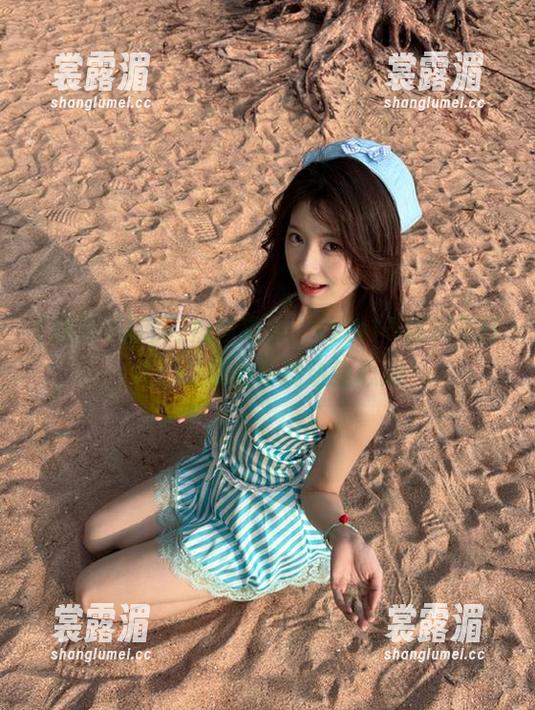 黑料不打烊 视频来袭,zztt15黑料不打烊的最新章节搅动我心湖