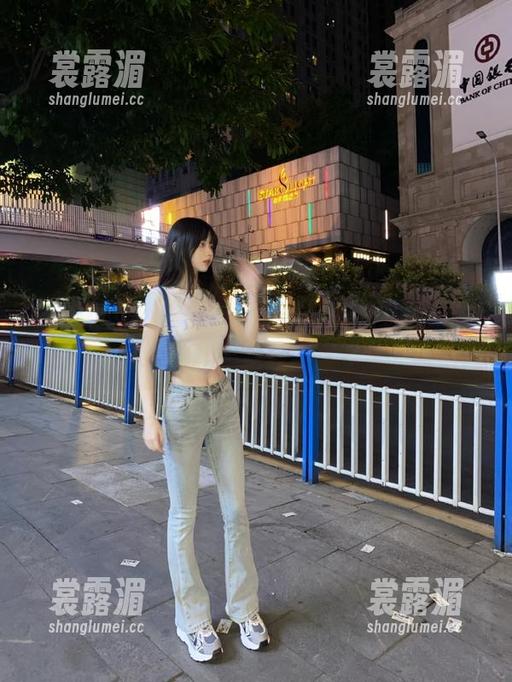 黑料不打烊 黑料不打烊这波分享,导航2025就是把我绕晕了~