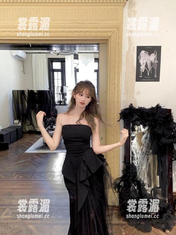 欢快的黑料不打烊app，网页版内外的精彩双重开启！