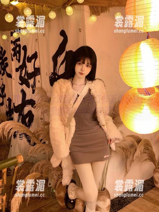 黑料不打烊 对话黑料不打烊万里长征:ios里的花样年华奇遇记