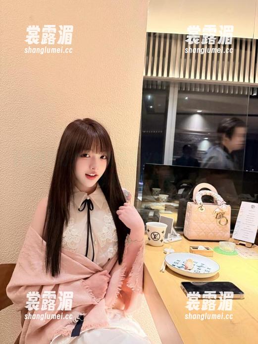 黑料不打烊 当瓜是正义的化身,91黑料不打烊网站任你选!