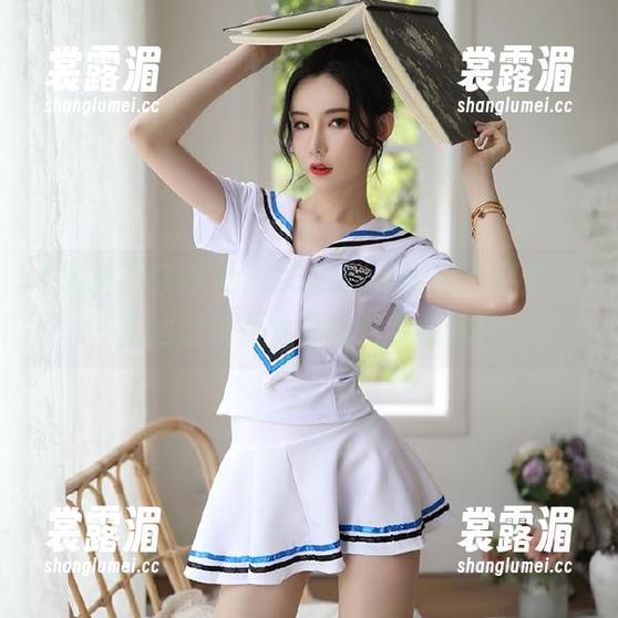 黑料不打烊 zztt32.ccm黑料不打烊,直达潜伏在角落的八卦味儿!