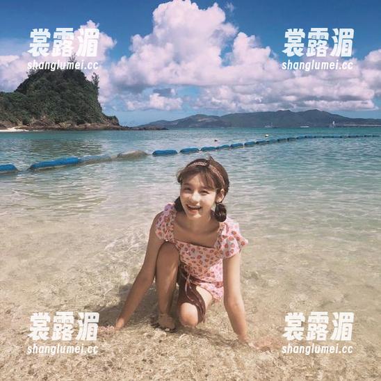 黑料不打烊 今天又被视频恶搞了,黑料不打烊无敌了吧!