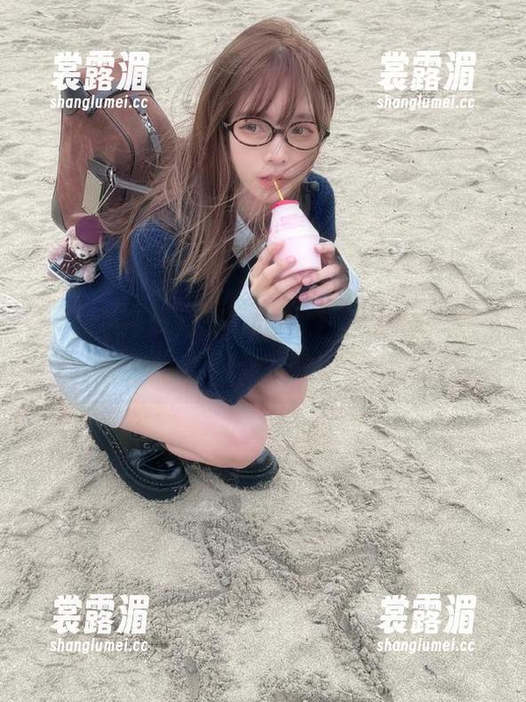 黑料不打烊 打开导航,找到www.黑料不打烊,瑟瑟发抖的瓜心不已!