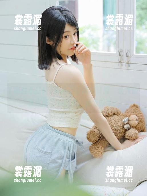 黑料不打烊 黑料不打烊网页版,永久保存你的吃瓜槽点,点击即享!