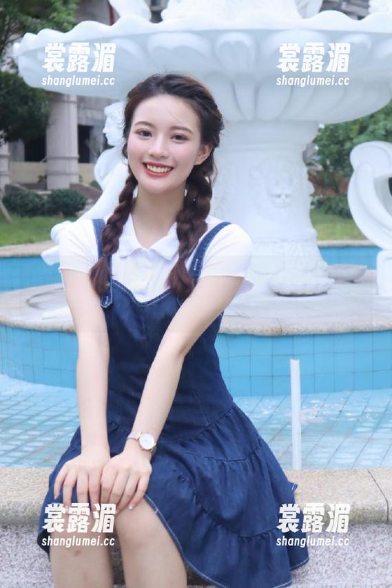 黑料不打烊 “黑料不打烊”一封了,永久消失感好奇妙!