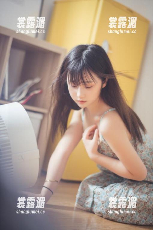 黑料不打烊 登录黑料不打烊时,为什么总有一种封了的错觉?