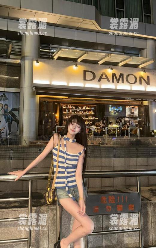 首页的51黑料不打烊，仿佛整个宇宙都在给我发糖！