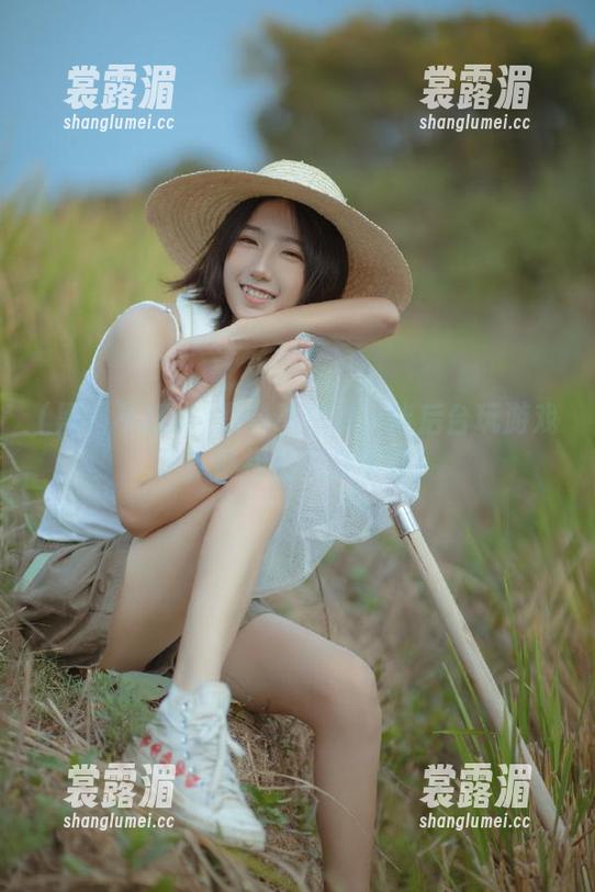 黑料不打烊 黑料不打烊只能后台玩游戏了?链接压根打不开!