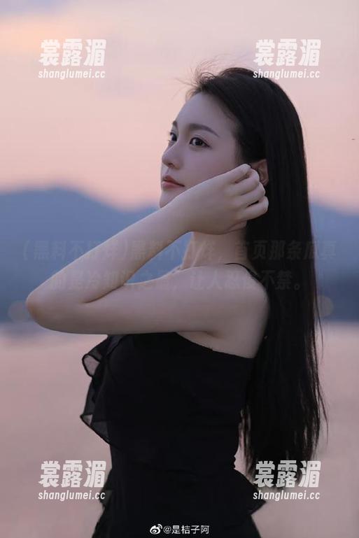 黑料不打烊 黑料不打烊,首页那条瓜真的是冷知识之最,让人忍俊不禁。