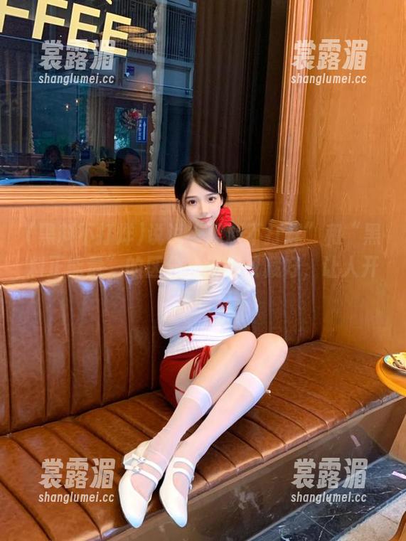 黑料不打烊 说说“黑料不打烊”和“黑料正能量”的区分,记得收藏好,让人开开眼界