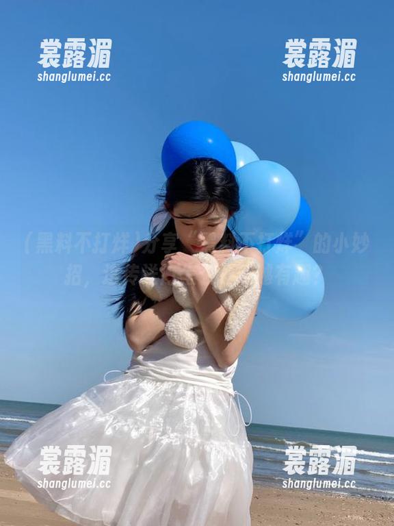 黑料不打烊 分享“黑料不打烊”的小妙招,这传送门怎么越用越有趣?