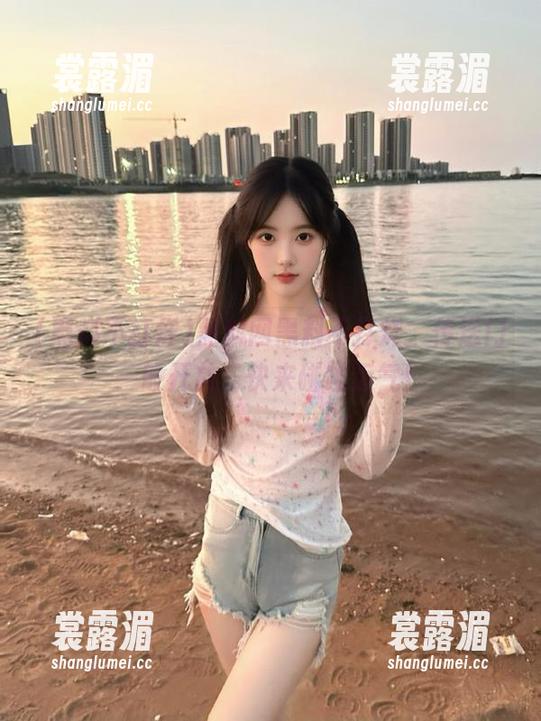 黑料不打烊 黑料网黑料不打烊,传送门一般开放,快来碰碰运气!