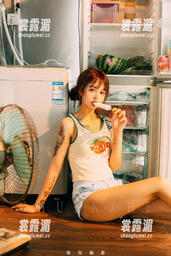 偷偷告诉你，黑料不打烊的视频新入口居然是