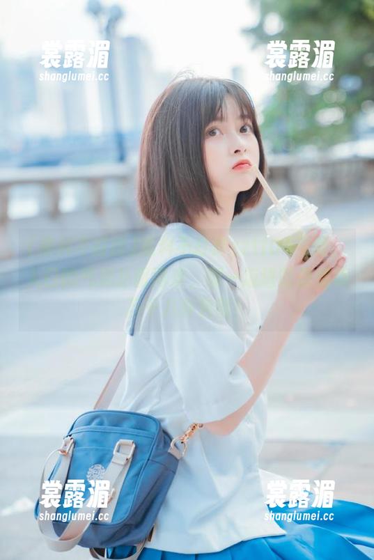 黑料不打烊 黑料不打烊zztt04更新,入口的气息扑面而来,刚一迈进就仿佛被万千八卦包围!