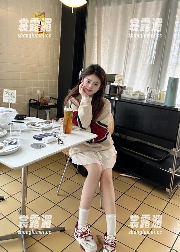 黑料不打烊 被小伙伴们狂安利的“黑料不打烊”,网址分享一下吧,羡慕嫉妒中!