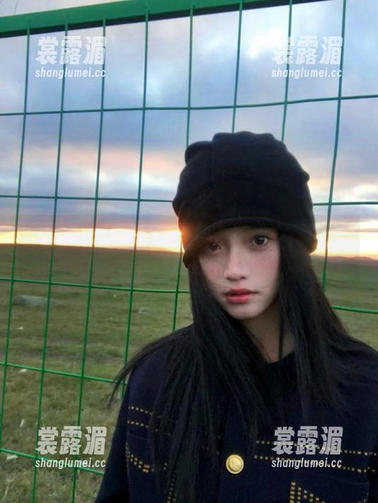 黑料不打烊 惊,黑料不打烊zzttt首页都在打包潜规则了
