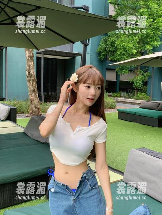 黑料不打烊 最新黑料不打烊tttzzz免费链接来袭,今晚不睡觉的节奏!