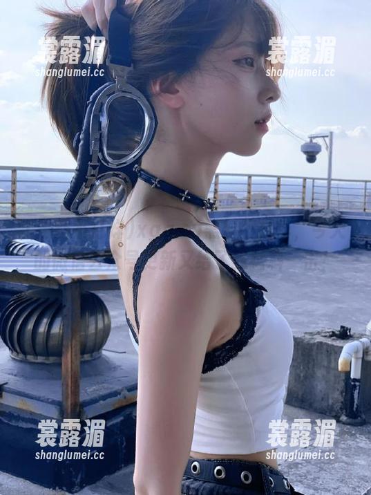 xgg.su黑料不打烊，今天的微信公众号更新又给了我猛料一击！