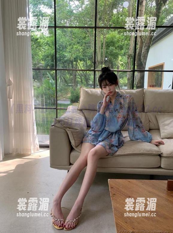 黑料不打烊 想要心跳加速?zztt32.ccm黑料不打烊直达你的不安!