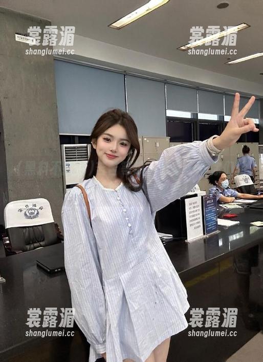 黑料不打烊 苦苦等瓜,分享一下你们的黑料不打烊独家秘辛!