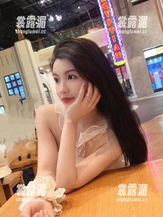 黑料不打烊 黑料网黑料不打烊?快登录,瓜像流水一样来!