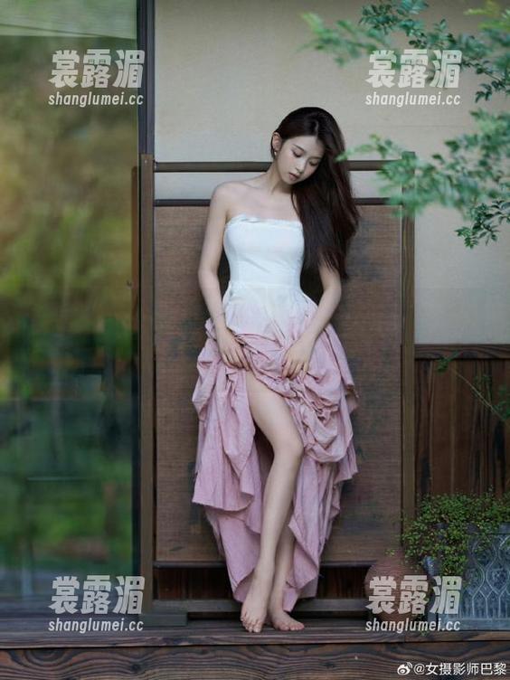 可以的，登录91黑料不打烊，谁说我不爱“吃瓜”？