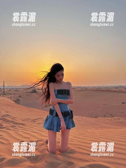 黑料不打烊 一直想找黑料?黑料不打烊的app助你找瓜无压力!