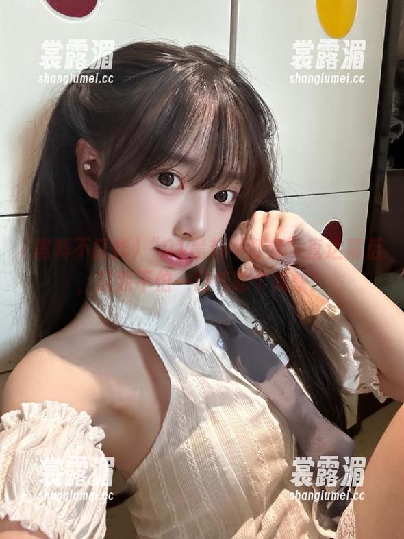 黑料不打烊 “91黑料不打烊”直达幕后,瓜我不怕一口气吃个痛快!