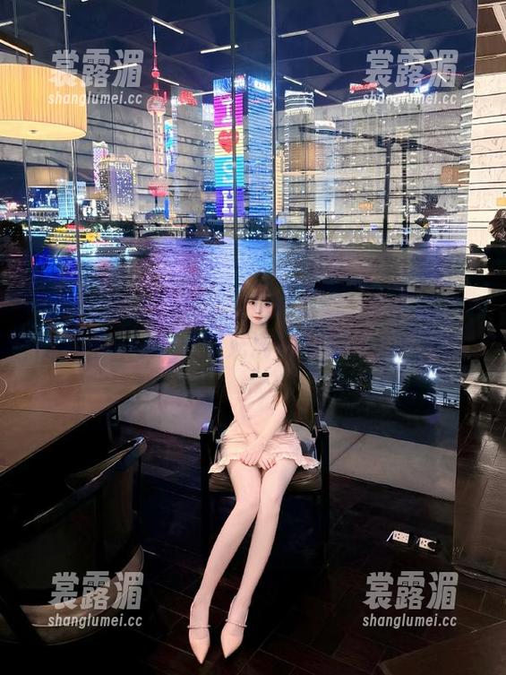 黑料不打烊 资源入口在等你?zztt15.su黑料不打烊让我充满期待和一点点怀疑。