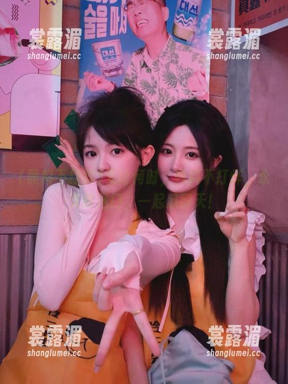 黑料不打烊 无论何时,黑料不打烊,永久传送门,一起瓜醉天!