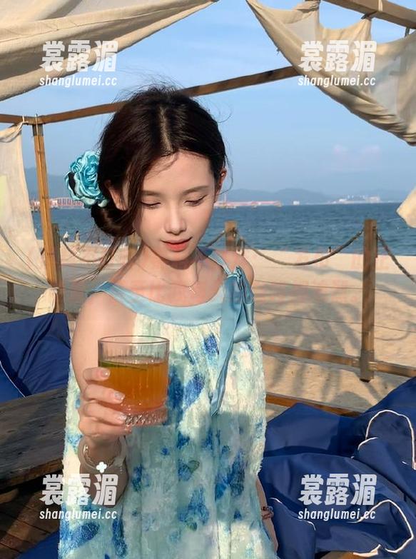 黑料不打烊：“发布”的正能量，甚至比我每天的咖啡都浓烈。