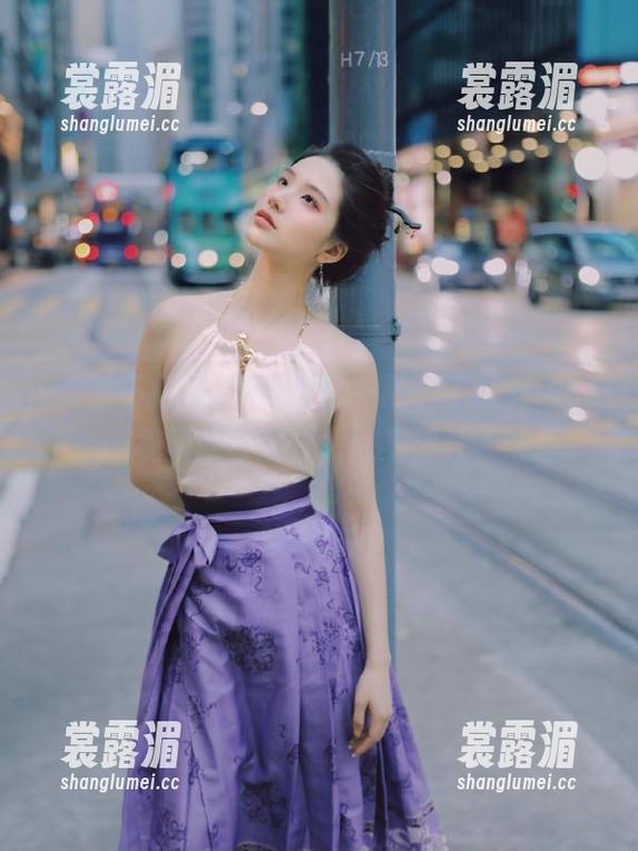 黑料不打烊 不可思议,黑料不打烊.455fun视频内容满分,效果却让人皱眉