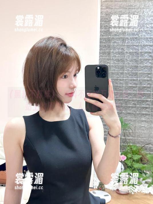 黑料不打烊 “黑料不打烊万里长征”网站上的明星们,人人都在演戏。