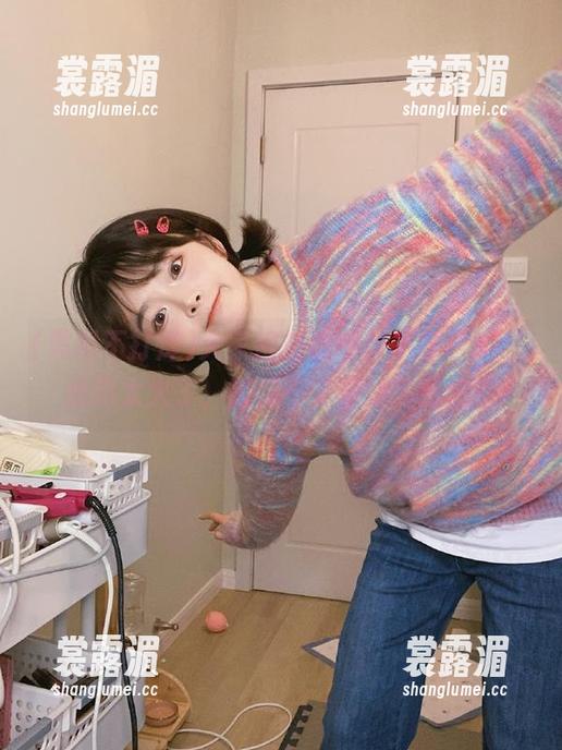 黑料不打烊 大家都在说黑料不打烊51,线路太火了,瓜吃不完得提前预定?