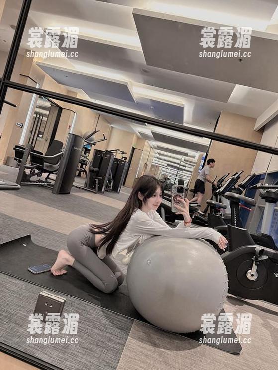 黑料不打烊 黑料网黑料不打烊,网址背后藏了多少脑洞大开的瓜?