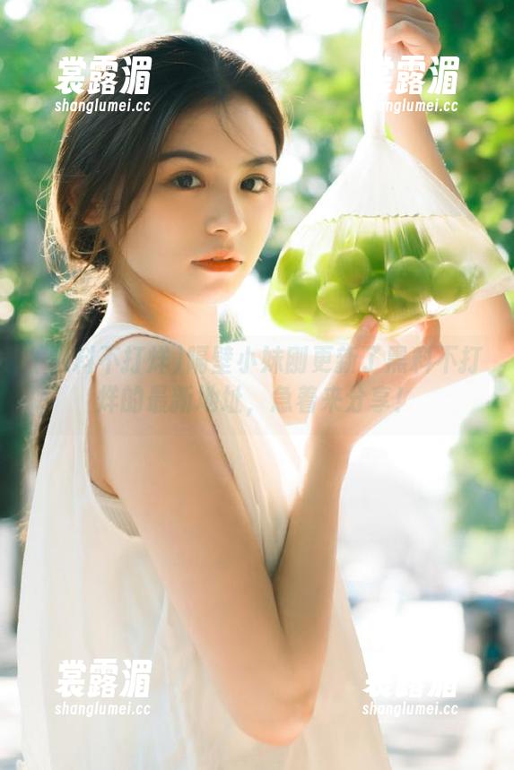 黑料不打烊 隔壁小妹刚更新了黑料不打烊的最新地址,急着来分享!