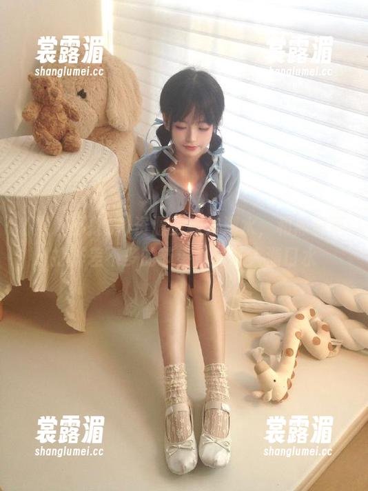 黑料不打烊 资源更新如潮水,和黑料不打烊差不多的节奏,真让人淌口水