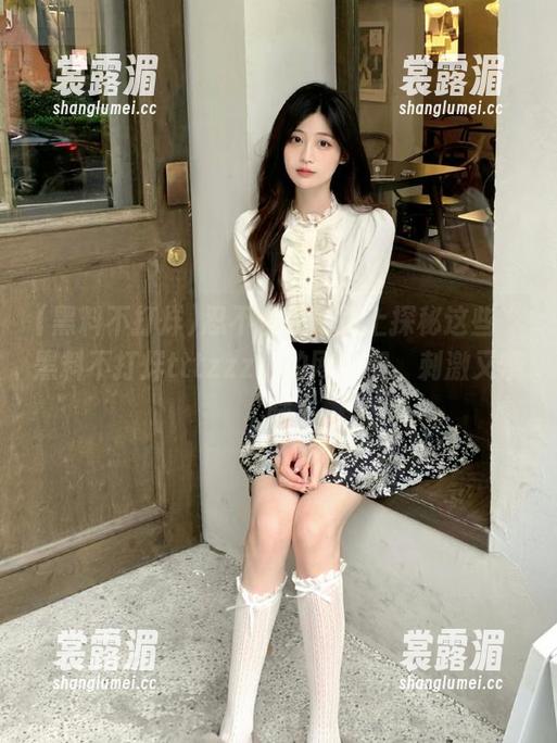 黑料不打烊 忍不住在网页上探秘这些“黑料不打烊tttzzz”的网红们,刺激又烧脑