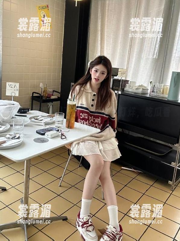 黑料不打烊 下载91黑料不打烊,吃瓜看戏的必备神器!