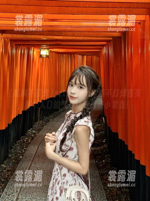 黑料不打烊 zztt15.su黑料不打烊首页,那个入口的气息让我有点小紧张!