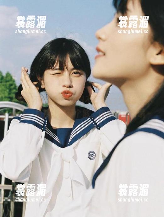 黑料不打烊 “黑料不打烊zztt68”不收钱,免费让你看个够,这瓜有点甜哦~