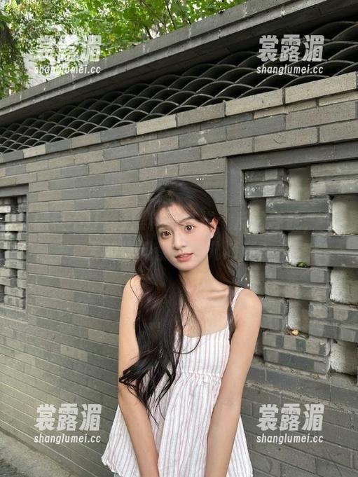 黑料不打烊 黑料不打烊:反常导航,今天的爆料都在哪儿游荡?