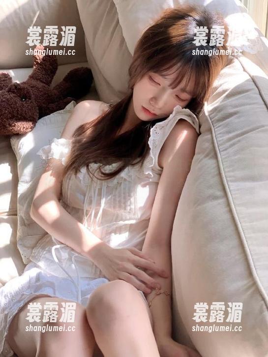 黑料不打烊 分享黑料不打烊65最新一期,谁说瓜要有底线?这些啥都有哦。