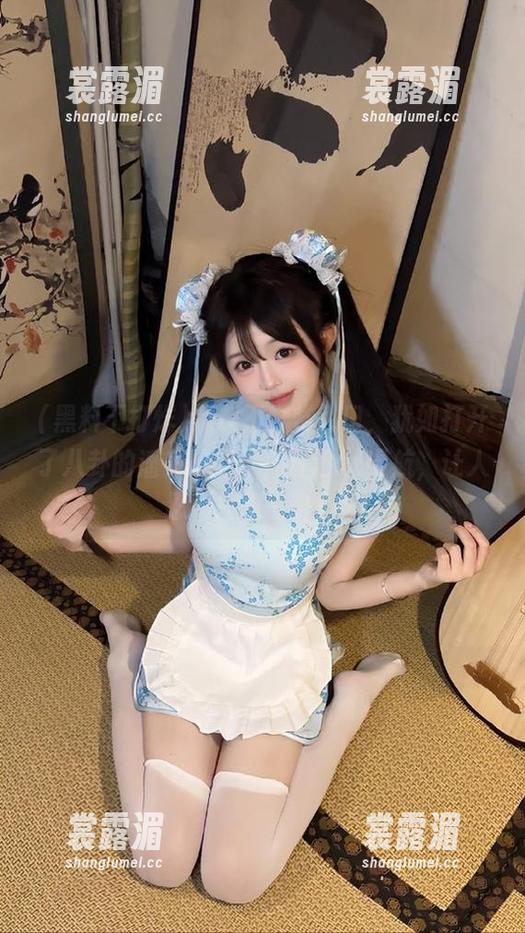 黑料不打烊 黑料不打烊入口,犹如打开了八卦的潘多拉盒子,直达so导航,让人忍不住想一路狂奔