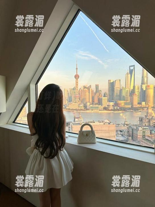 黑料不打烊 吃瓜网绕了那么久,永不迷路的我还是在“黑料不打烊”迷失了…