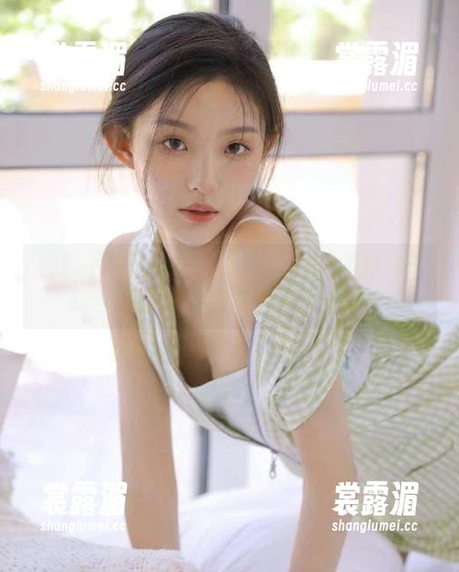 zztt32.ccm黑料不打烊：ios下载就能中大奖的神奇传说？