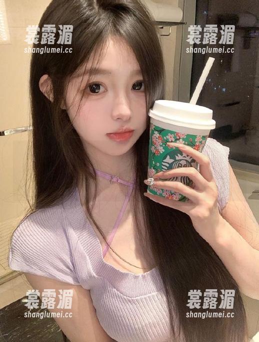 黑料不打烊 黑料不打烊,吃瓜官网,永不迷路,剧情发展到一发不可收拾的地步。