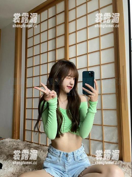 黑料不打烊 视频回顾:翻翻“黑料不打烊xgg.su”奥秘,往期传闻让你震惊!