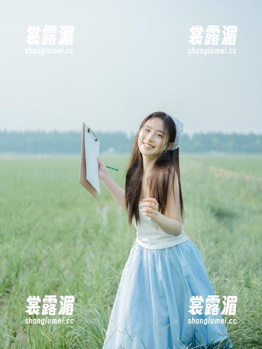 黑料不打烊 zztt26.su黑料不打烊现场:苹果官网热搜第一的神奇!?缘何如此?